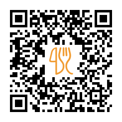 Enlace de código QR al menú de Woestyne