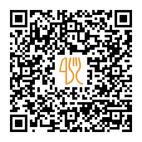 QR-code link para o menu de Oxalis