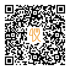 Carte QR de Spaans Dak