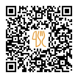 Carte QR de De Huifkar