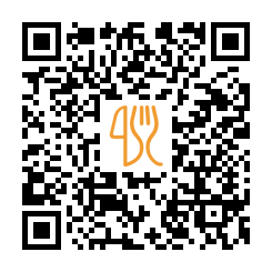 Carte QR de Nonam