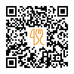 Enlace de código QR al menú de Onglet