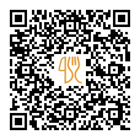 Carte QR de Rosaura