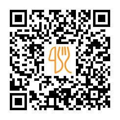 Carte QR de Julia