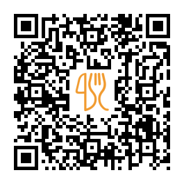 QR-Code zur Speisekarte von Resto