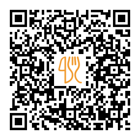 Carte QR de Nr.12 By Helsen