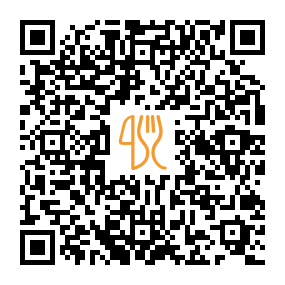 Carte QR de Grieks Petros