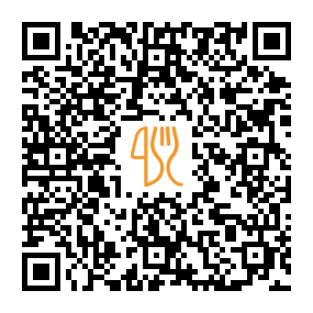 Enlace de código QR al menú de Dirkjan Decock