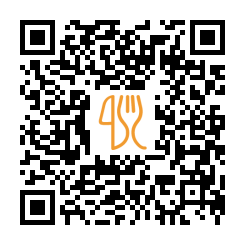 Enlace de código QR al menú de Jeugdhuis De Stip