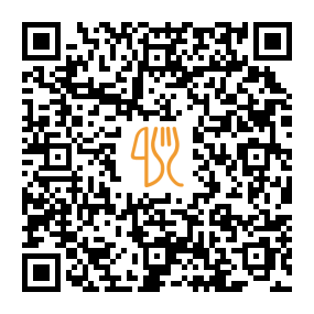 Enlace de código QR al menú de Le Confessionnal