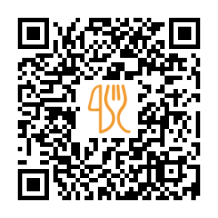 Enlace de código QR al menú de Njord