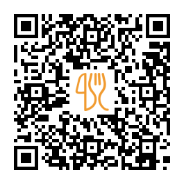 Enlace de código QR al menú de Ruimzicht B.V.