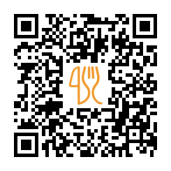 Carte QR de Chez Lepage