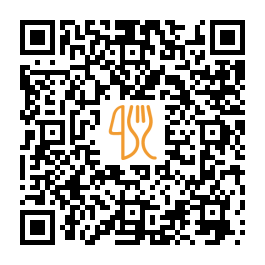 Enlace de código QR al menú de Le Pigeon Noir