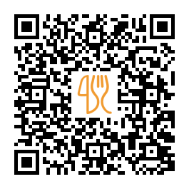 QR-Code zur Speisekarte von Concours