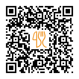 Carte QR de Frenchette