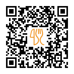 Carte QR de Vinke