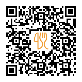 Carte QR de Brasserie Bristol