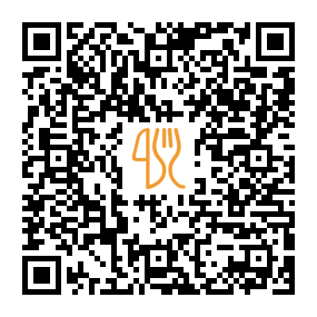Carte QR de Zoldering