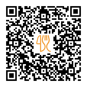 Carte QR de Aux Petits Oignons