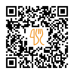 Enlace de código QR al menú de Roots