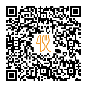 Carte QR de Sans Cravate