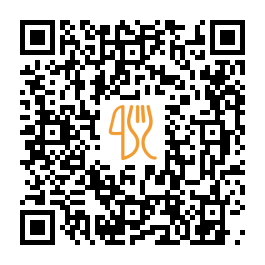 Carte QR de Mulia