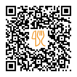 Enlace de código QR al menú de Succes Norg Norg