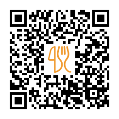 QR-Code zur Speisekarte von Lesco