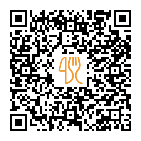 Carte QR de De Kluizenaar