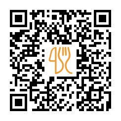 Carte QR de The Cellar Mechelen