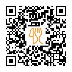 Carte QR de L'auberge