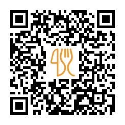 Carte QR de Découverte