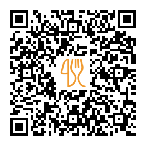 Enlace de código QR al menú de Het Wapen Van Harmelen