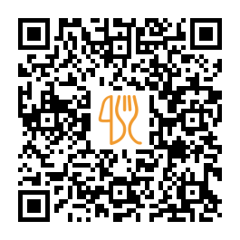 Enlace de código QR al menú de Le Petit Axhe