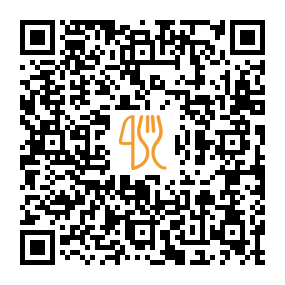 Carte QR de L'apropos