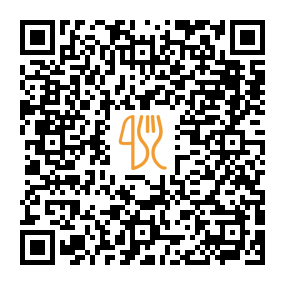 Carte QR de Grill 't Spookhuijs