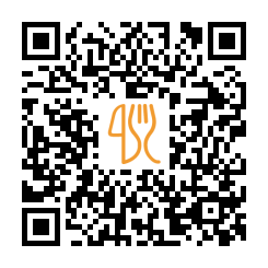 Carte QR de Feestzaal Rubens