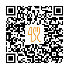 Enlace de código QR al menú de Le Moulin