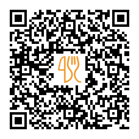 Enlace de código QR al menú de La Table De Maxime