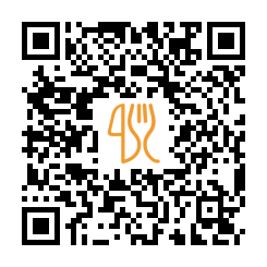 Enlace de código QR al menú de Green Room