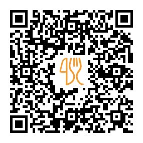 Carte QR de Coulisse