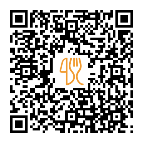 Carte QR de Upton
