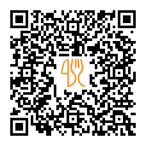 Enlace de código QR al menú de Mennorode B.v. Elspeet