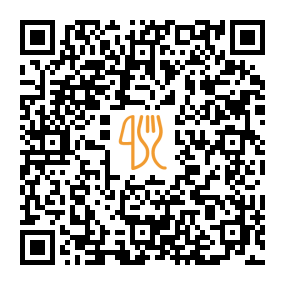 Carte QR de San Daniele