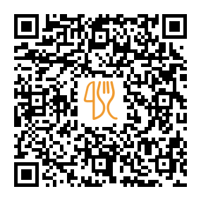 Enlace de código QR al menú de Julienne