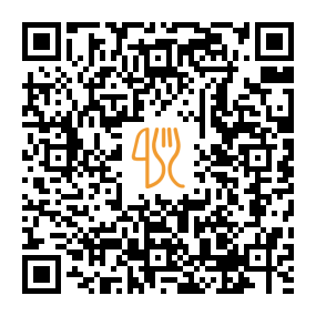 Carte QR de De Keuken Van Arragon