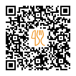 Enlace de código QR al menú de Colette De Vijvers