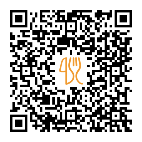 Carte QR de Metropole