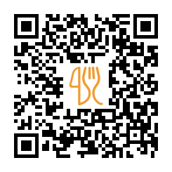 QR-Code zur Speisekarte von Royale Axkit